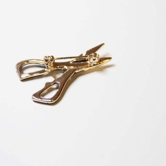 2 for $15 - Picture 2 of 3